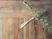 Load image into Gallery viewer, Alpine Herbal w/Edelweiss (organic)