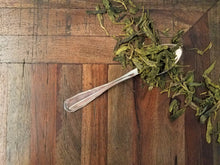 Load image into Gallery viewer, Dragonwell (Lung Ching) Green Tea Organic