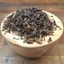 Load image into Gallery viewer, Oolong came Almond