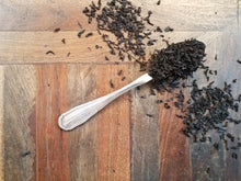 Load image into Gallery viewer, Sunday Tea Blend
