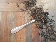 Load image into Gallery viewer, Oolong came Almond