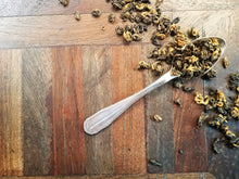 Load image into Gallery viewer, Yunnan "Golden Snail" Black Tea