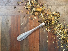 Load image into Gallery viewer, Oolong Maté Chai