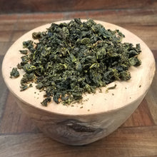 Load image into Gallery viewer, Milk Oolong