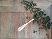 Load image into Gallery viewer, Milk Oolong