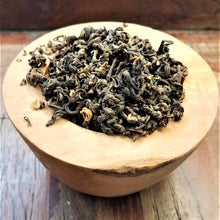 Load image into Gallery viewer, Organic Red Snail Black Tea