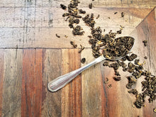 Load image into Gallery viewer, Organic Red Snail Black Tea