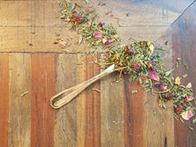 Load image into Gallery viewer, Cherished Cherries (organic)