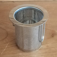Load image into Gallery viewer, Foldable Infuser