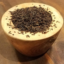 Load image into Gallery viewer, Tiger Hill (Black Tea - Nilgiri FBOP)