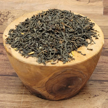 Load image into Gallery viewer, Passion Fruit Black Tea (Organic)