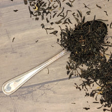 Load image into Gallery viewer, Passion Fruit Black Tea (Organic)
