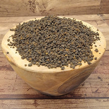 Load image into Gallery viewer, Keyhung BOP (Assam)