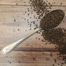 Load image into Gallery viewer, Keyhung BOP (Assam)