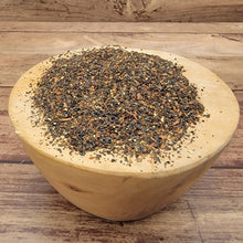 Load image into Gallery viewer, Passion Fruit Chai