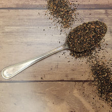 Load image into Gallery viewer, Passion Fruit Chai