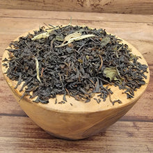 Load image into Gallery viewer, Ice Wine Tea Blend