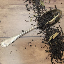 Load image into Gallery viewer, Ice Wine Tea Blend
