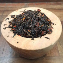Load image into Gallery viewer, Amaretti Black Tea
