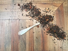 Load image into Gallery viewer, Amaretti Black Tea