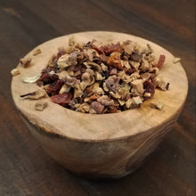 Load image into Gallery viewer, Apple Orchard Chai