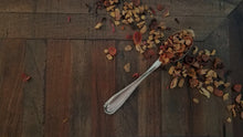 Load image into Gallery viewer, Apple Orchard Chai