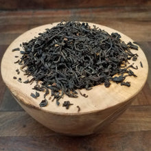Load image into Gallery viewer, Assam T.G.F.O.P. Tea Organic, Fair Trade