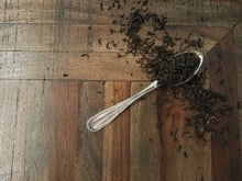 Load image into Gallery viewer, Assam T.G.F.O.P. Tea Organic, Fair Trade