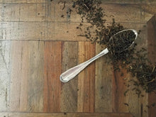 Load image into Gallery viewer, Breakfast Blend Organic, Fair Trade