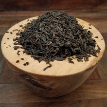 Load image into Gallery viewer, Earl Grey Organic, Fair Trade