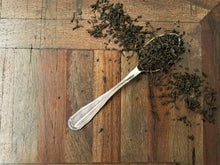 Load image into Gallery viewer, Earl Grey Organic, Fair Trade