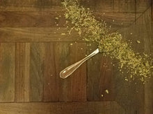 Load image into Gallery viewer, Elderflower Herbal (organic)
