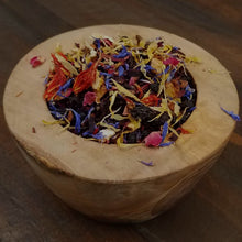 Load image into Gallery viewer, Fruity Fruit