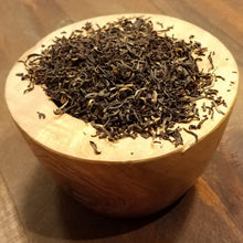 Load image into Gallery viewer, Gingia (Assam Black Tea TGFOP)