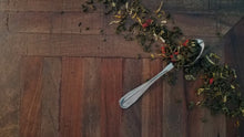 Load image into Gallery viewer, Power Berry Oolong