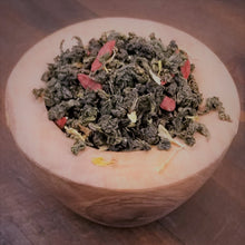 Load image into Gallery viewer, Power Berry Oolong