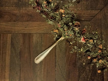 Load image into Gallery viewer, Hibiscus Apple Mint (organic)