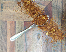 Load image into Gallery viewer, Sweet Apple Cinnamon
