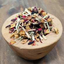 Load image into Gallery viewer, Passionfruit Infusion