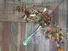 Load image into Gallery viewer, Passionfruit Infusion
