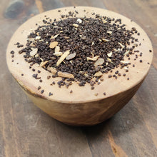 Load image into Gallery viewer, Masala Chai