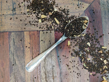 Load image into Gallery viewer, Masala Chai