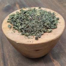 Load image into Gallery viewer, Moroccan Mint