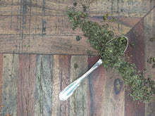 Load image into Gallery viewer, Moroccan Mint