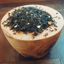 Load image into Gallery viewer, Orange Spice Black Tea