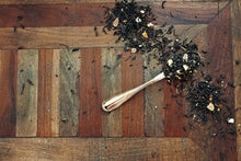 Load image into Gallery viewer, Orange Spice Black Tea