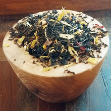 Load image into Gallery viewer, Autumn Days - Pumpkin Spice