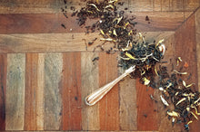 Load image into Gallery viewer, Autumn Days - Pumpkin Spice