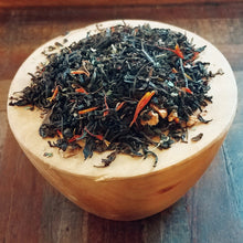 Load image into Gallery viewer, Apple & Spice