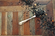 Load image into Gallery viewer, Apple & Spice